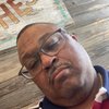 Keith D.
